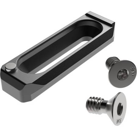 8Sinn Safety Nato Rail 60mm - szyna NATO